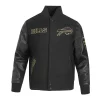 buffalo-bills-black-varsity-bomber-jacket
