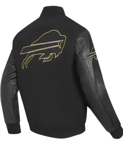 buffalo-bills-black-varsity-jacket