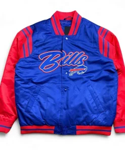 buffalo-bills-blue-and-red-jacket