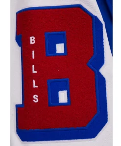 buffalo-bills-blue-and-white-varsity-jacket