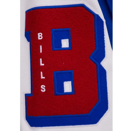 buffalo-bills-blue-and-white-varsity-jacket