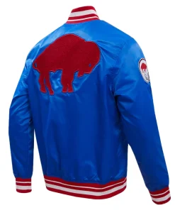 buffalo-bills-blue-bomber-jacket