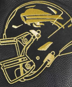 buffalo-bills-bomber-jacket