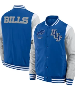 buffalo-bills-elements-elite-jacket