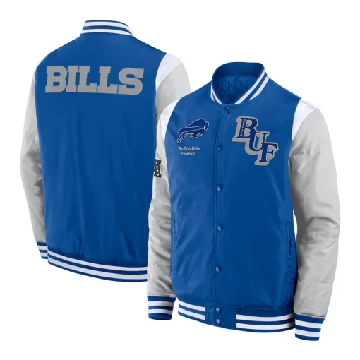 buffalo-bills-elements-elite-jacket