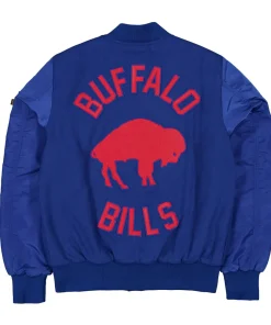 buffalo-bills-historic-jacket
