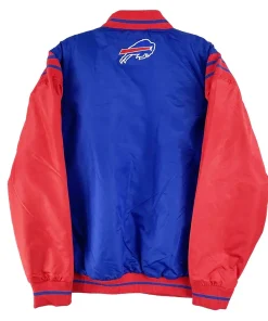 buffalo-bills-jacket