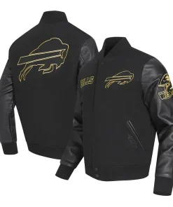buffalo-bills-jacket