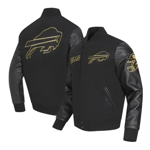 buffalo-bills-jacket