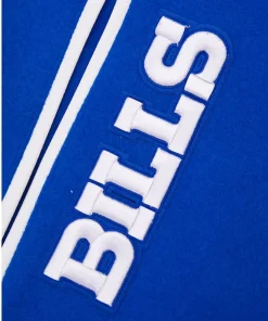 buffalo-bills-jacket
