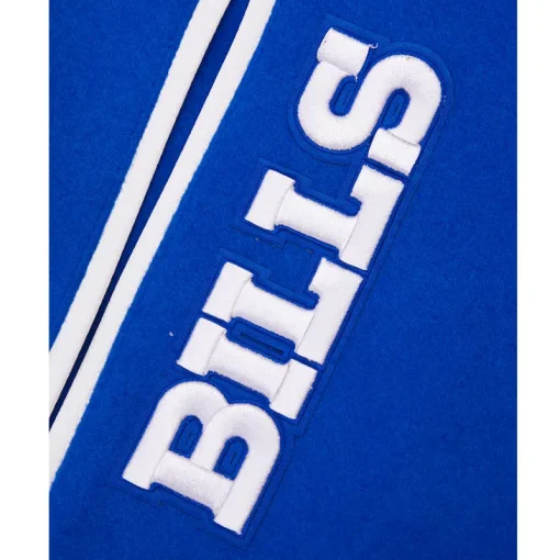 buffalo-bills-jacket