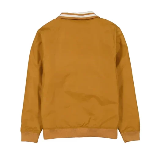 buffalo-bills-light-bronze-jacket