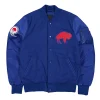 buffalo-bills-ma-1-historic-jacket