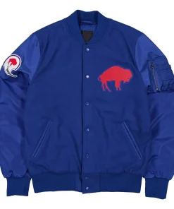 buffalo-bills-ma-1-historic-jacket