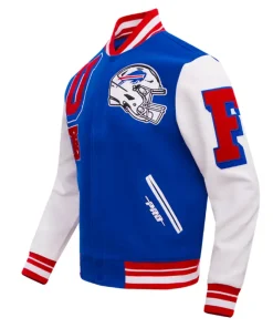buffalo-bills-mashup-rib-jacket