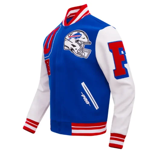 buffalo-bills-mashup-rib-jacket