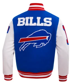 buffalo-bills-mashup-rib-varsity-jacket