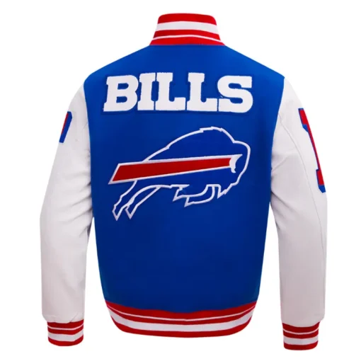 buffalo-bills-mashup-rib-varsity-jacket