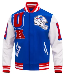 buffalo-bills-mashup-rib-white-and-royal-blue-jacket