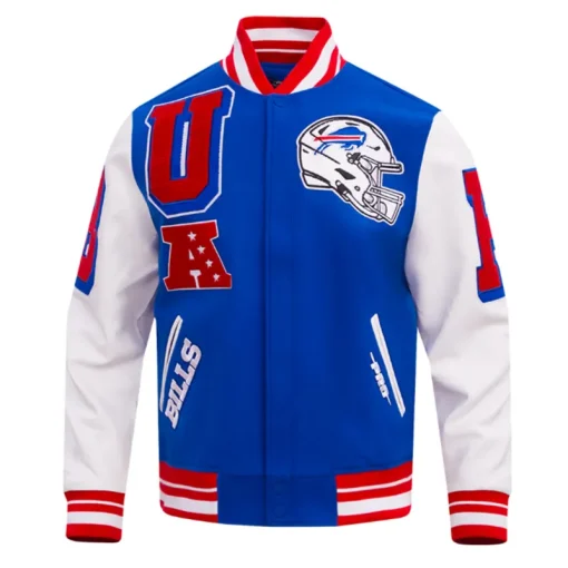 buffalo-bills-mashup-rib-white-and-royal-blue-jacket