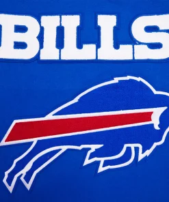 buffalo-bills-mashup-rib-wool-leather-jacket