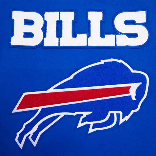 buffalo-bills-mashup-rib-wool-leather-jacket
