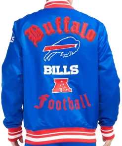 buffalo-bills-old-english-football-jacket