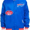 buffalo-bills-old-english-satin-jacket