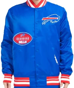 buffalo-bills-old-english-satin-jacket