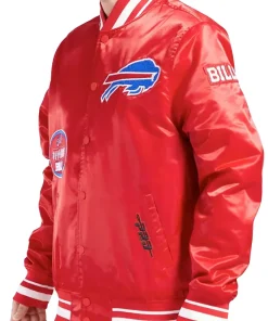buffalo-bills--red-jacket
