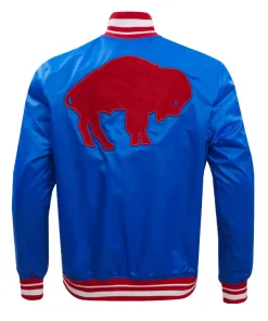 buffalo-bills-retro-bomber-jacket