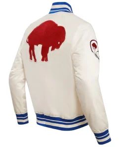 buffalo-bills-retro-classic-rib-bomber-jacket