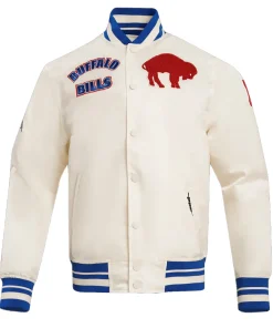 buffalo-bills-retro-classic-rib-white-satin-jacket