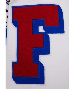 buffalo-bills-royal-blue-jacket