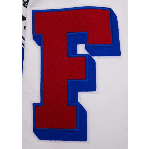 buffalo-bills-royal-blue-jacket