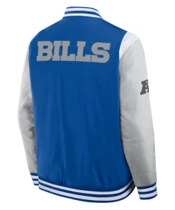buffalo-bills-royal-blue-jacket