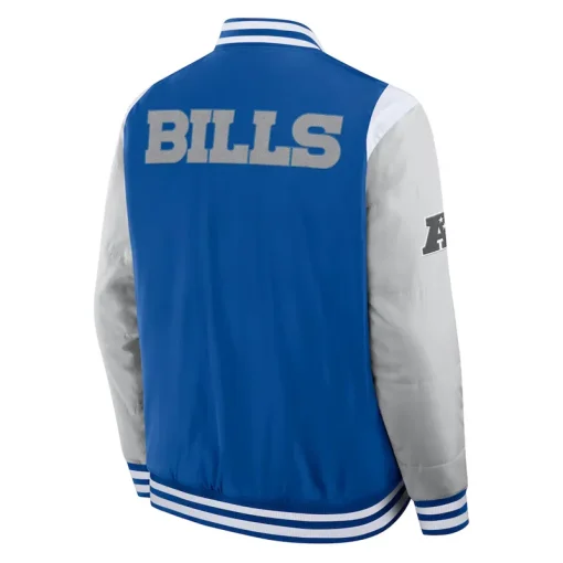 buffalo-bills-royal-blue-jacket