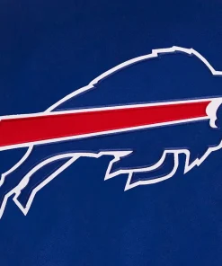buffalo-bills-royal-jacket