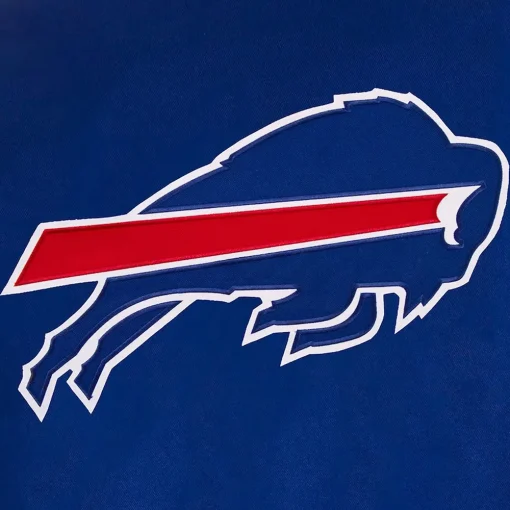 buffalo-bills-royal-jacket