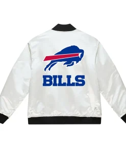 buffalo-bills-satin-jacket
