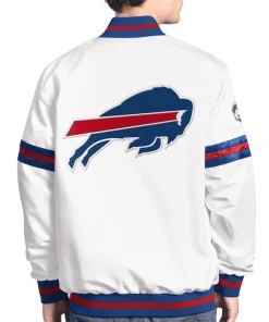 buffalo-bills-scout-jacket