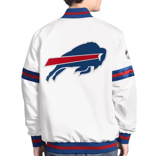 buffalo-bills-scout-jacket