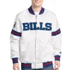 buffalo-bills-scout-satin-jacket