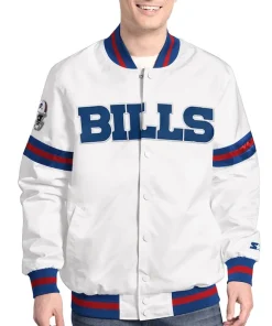 buffalo-bills-scout-satin-jacket