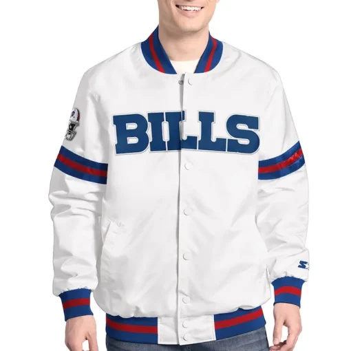 buffalo-bills-scout-satin-jacket