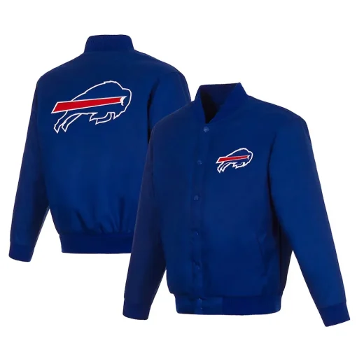 buffalo-bills-two-hit-royal-poly-twill-jacket