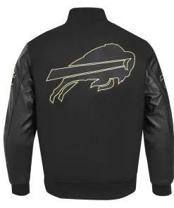 buffalo-bills-varsity-bomber-jacket