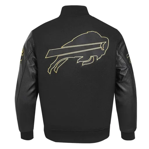 buffalo-bills-varsity-bomber-jacket