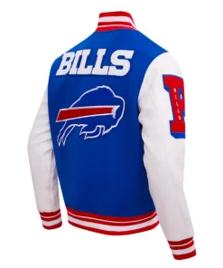buffalo-bills-white-and-royal-blue-jacket