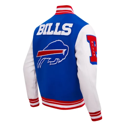 buffalo-bills-white-and-royal-blue-jacket